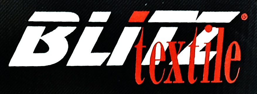 Logo 1